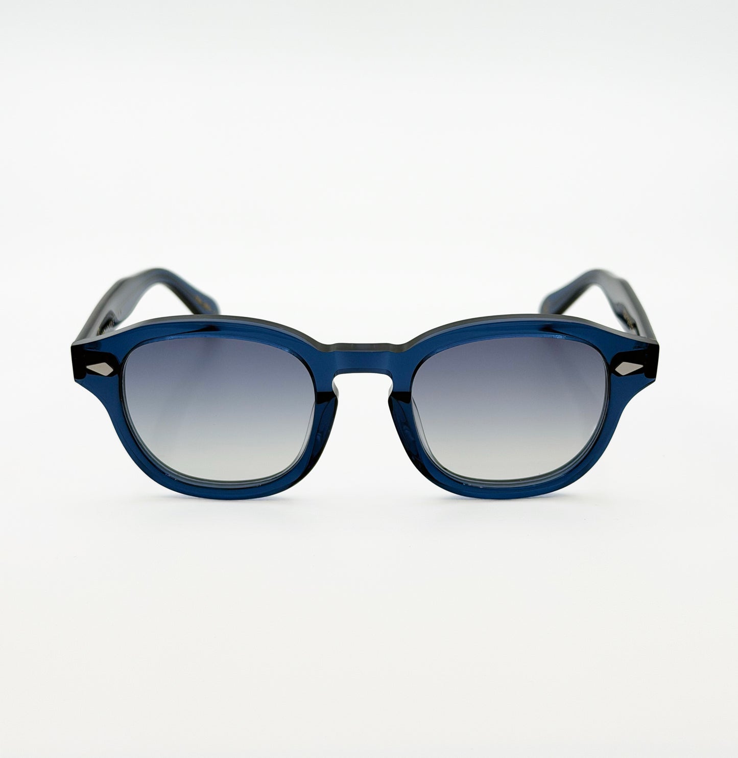 Lesca Posh Deep Blue / Blue Gradient