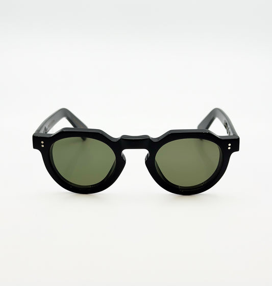 Lesca Crown Panto 8mm | Limited Edition