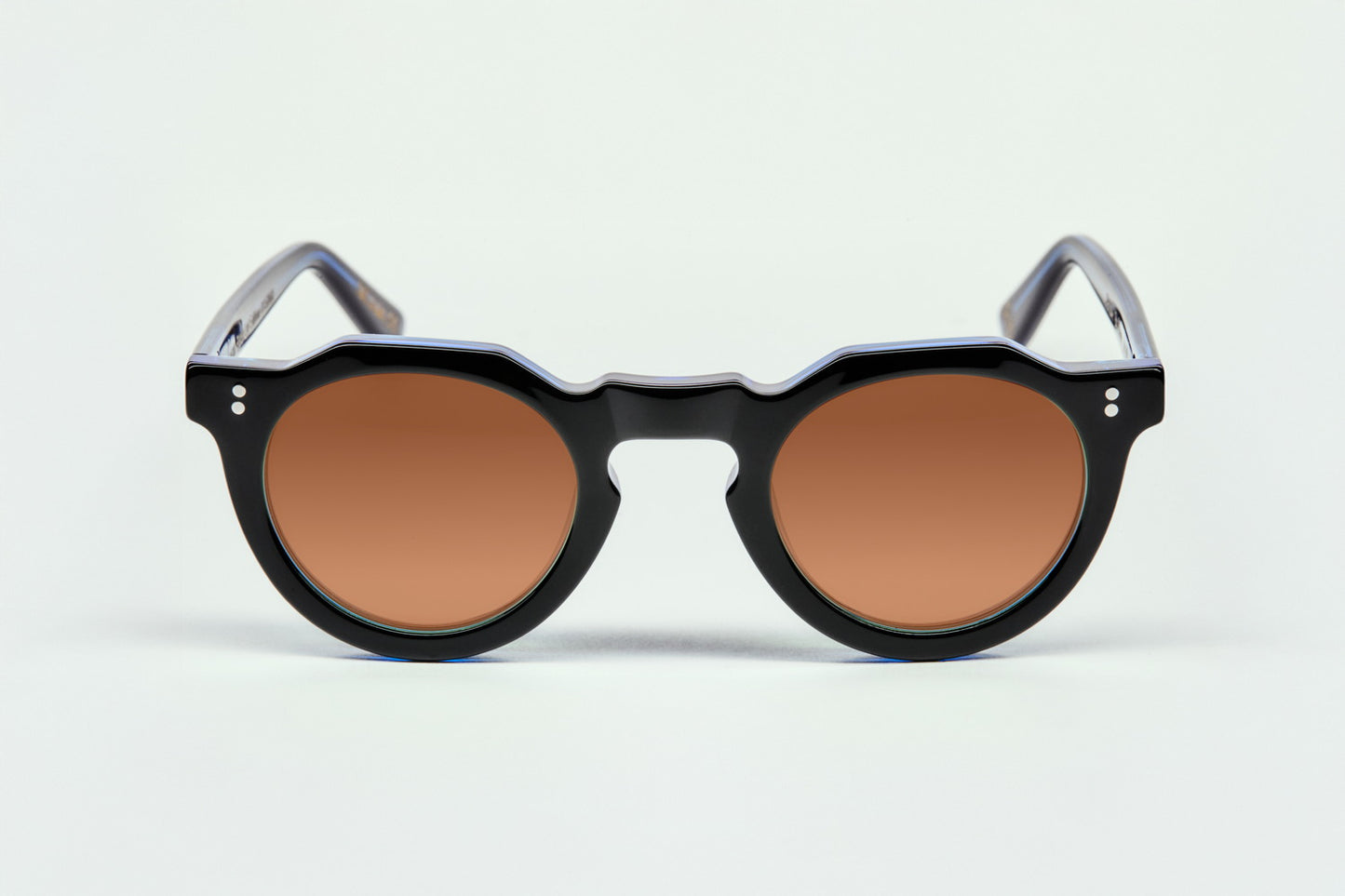 Lesca Pica Limited Black Edition Black Blue / Light Pink