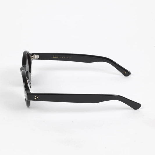 Lesca Burt Black / Blue