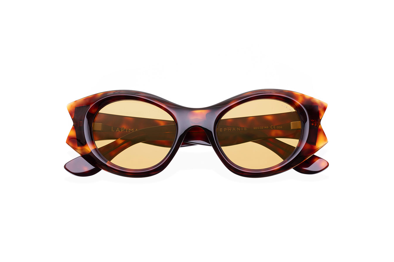 Lapima Stephanie - Havana Vintage