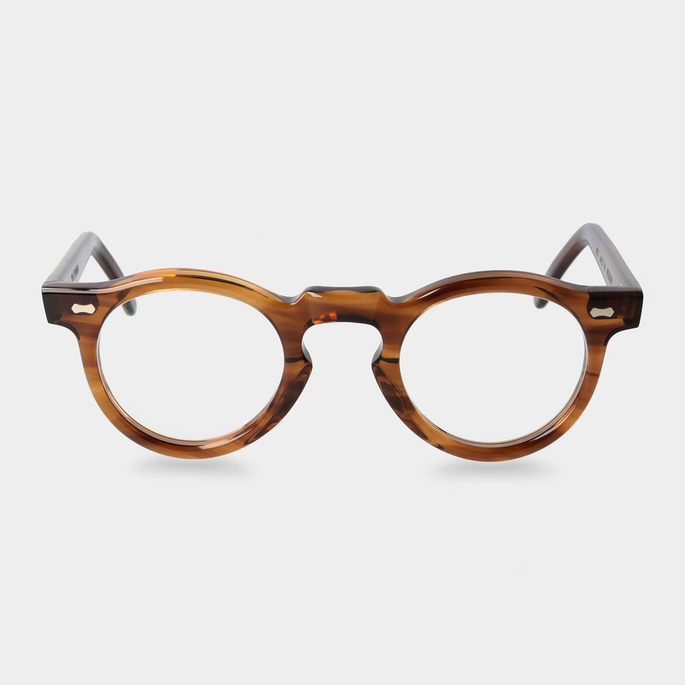 TBD Eyewear Welt Earth Bio / Blue Light