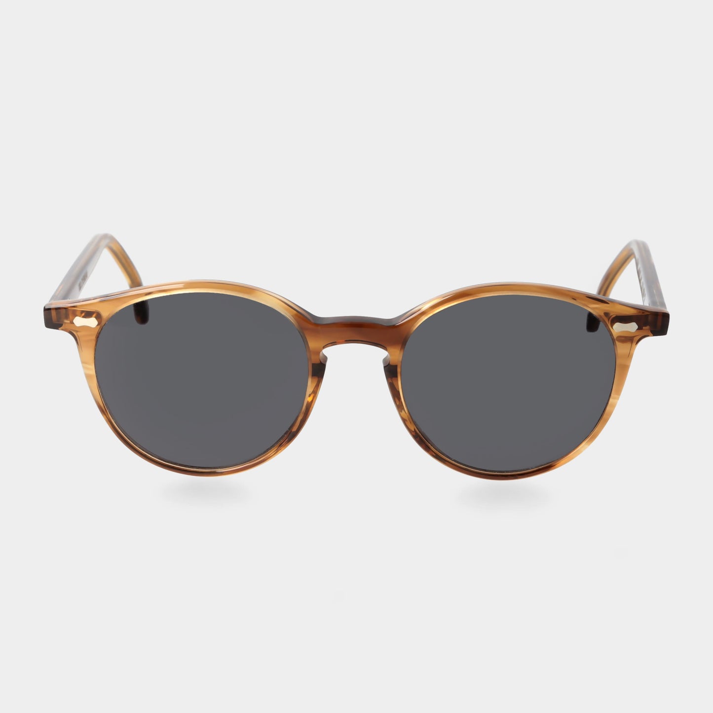 TBD Eyewear Cran Earth Bio / Grey