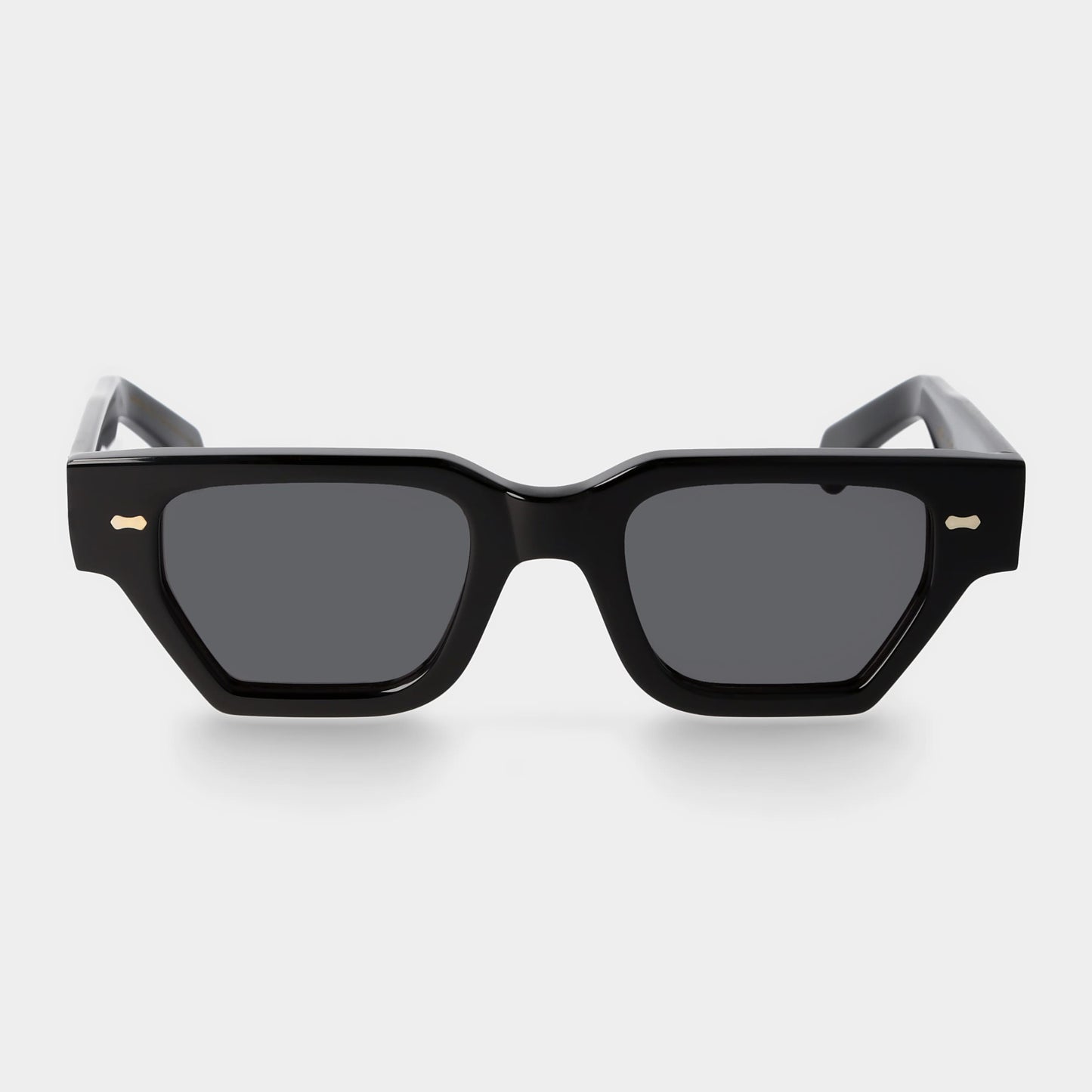 TBD Eyewear Raso Eco Black / Grey