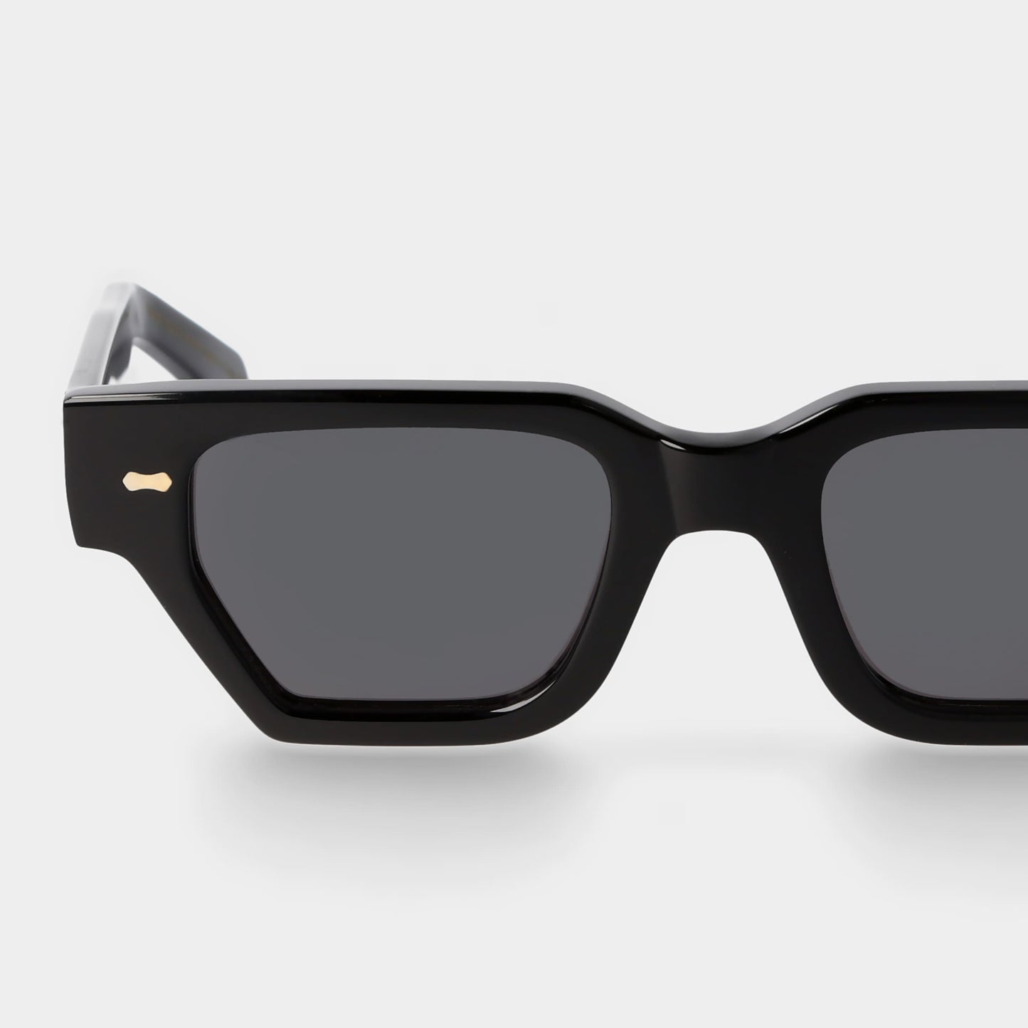 TBD Eyewear Raso Eco Black / Grey