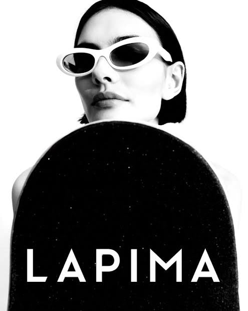 Lapima