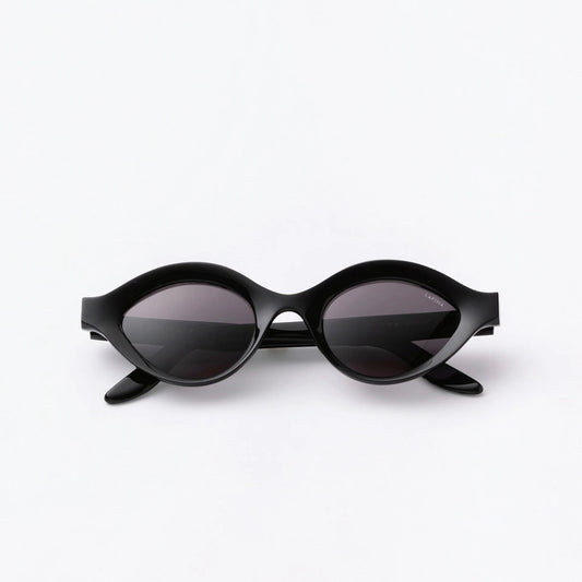 Lapima Isa - Black Shadow