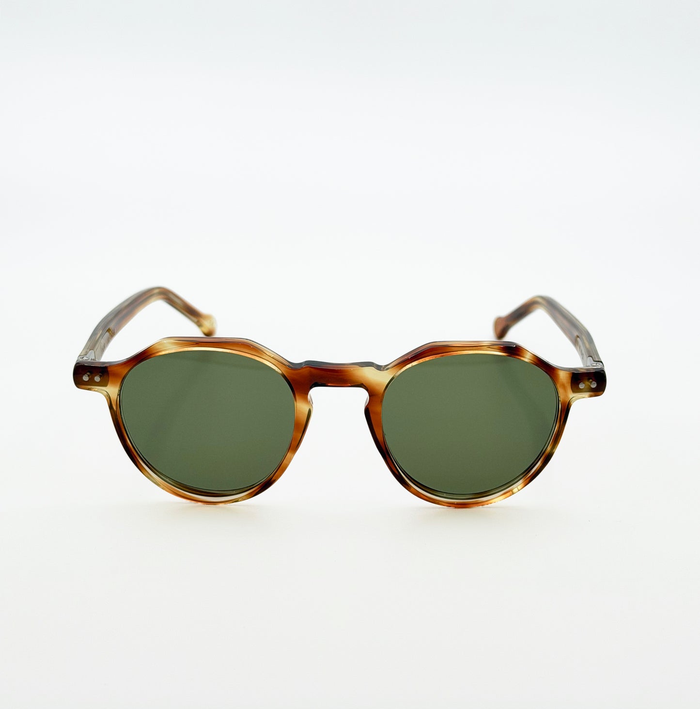 Lesca Icon XL Light Jasper / Green
