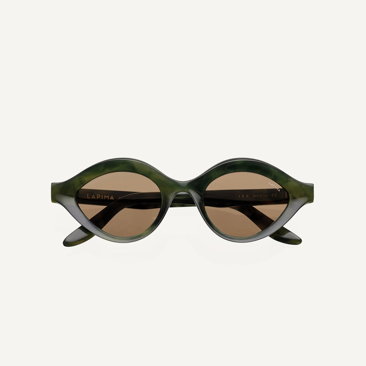 Lapima Isa - Forest Solid