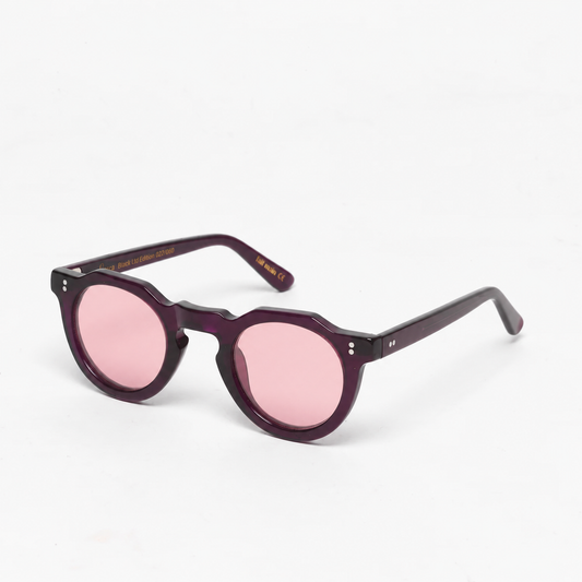 Lesca Pica Purple Edition / Rose