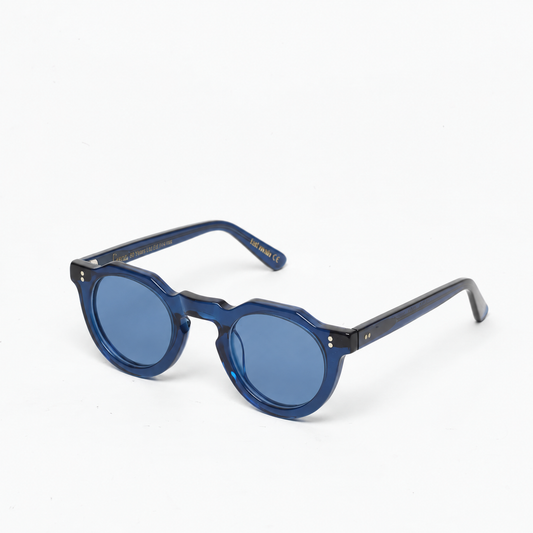 Lesca Pica Night Blue / Blue