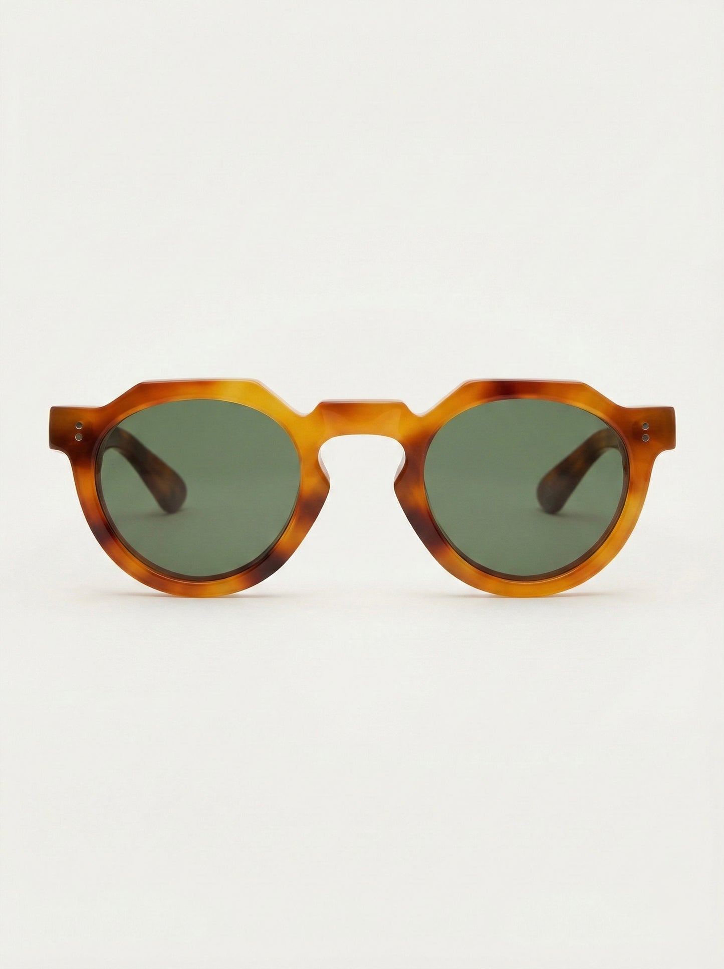 Lesca Crown Panto XL 8mm | Limited Edition