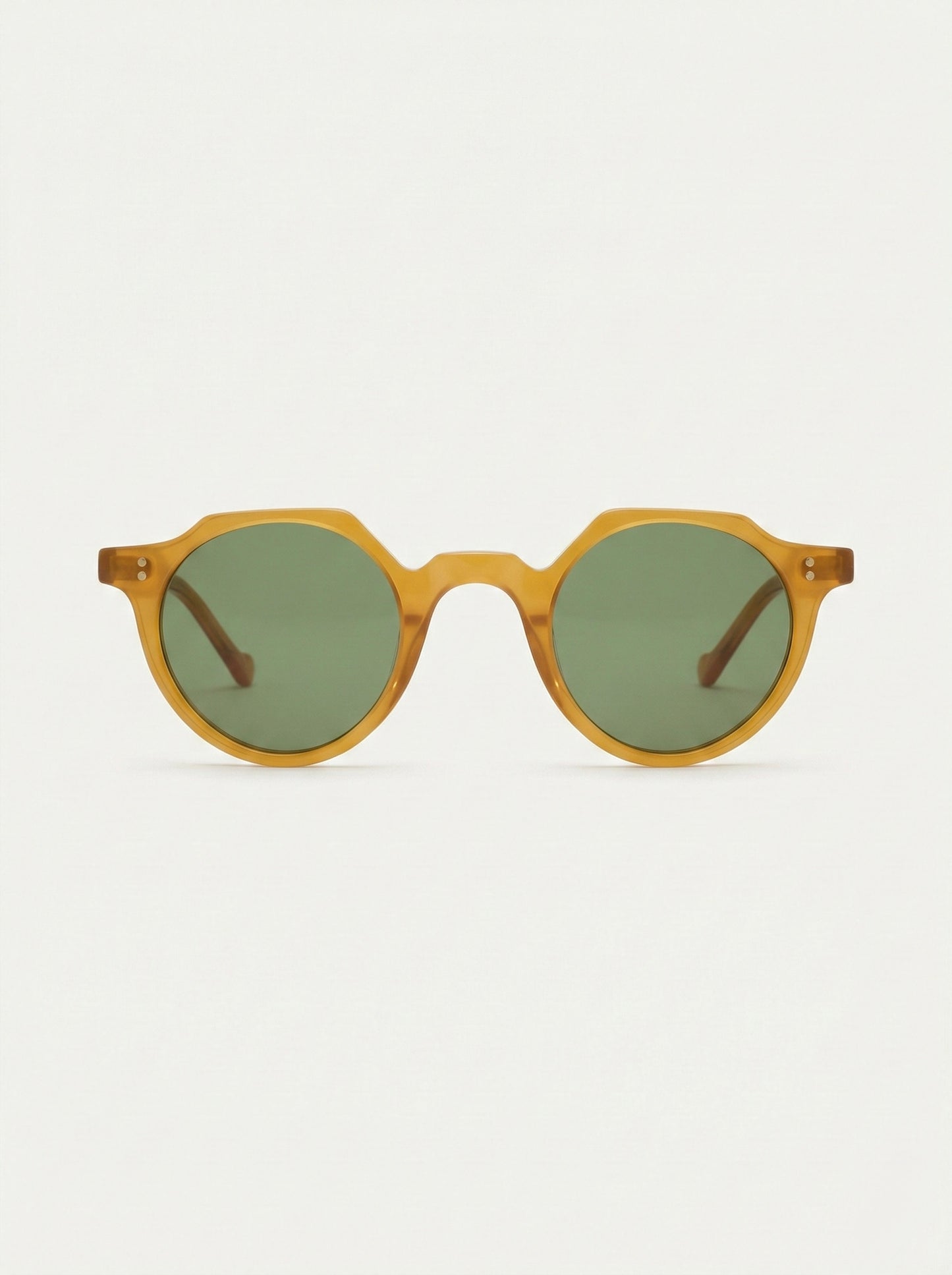Lesca Heri Honey | Green