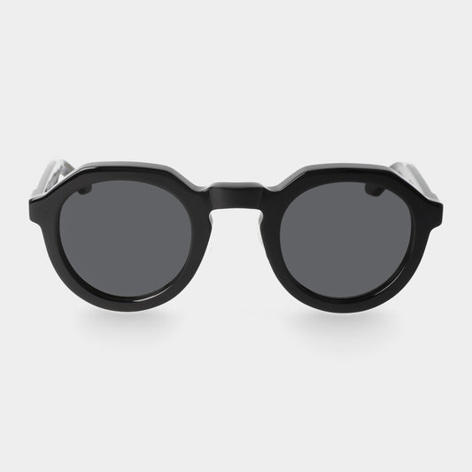 TBD Eyewear Ivy Eco Black / Grey