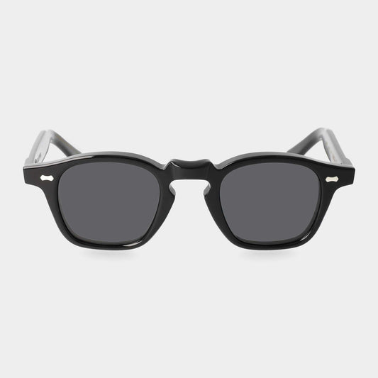 TBD Eyewear Cord Eco Black / Grey
