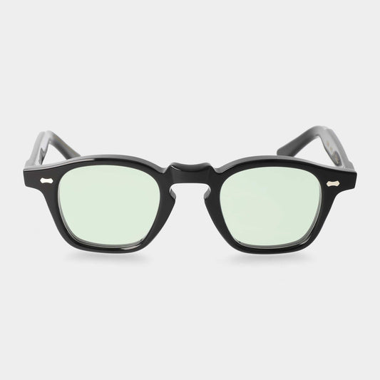 TBD Eyewear Cord Eco Black / Light Green