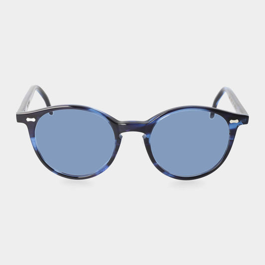 TBD Eyewear Cran Ocean / Blue