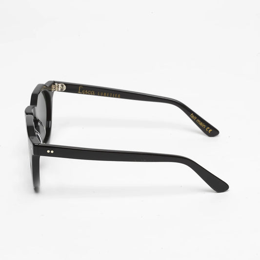Lesca Pica Black / Blue