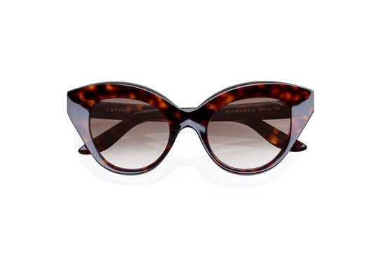 Lapima Manuela - Havana Gradient