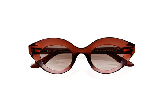 Lapima Nina Petit - Rubi Gradient