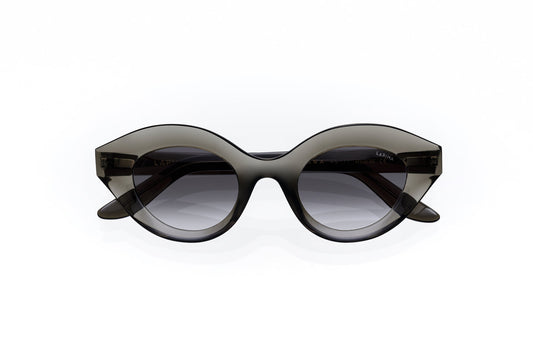Lapima Nina Petit - Garoa Grey