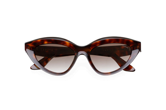 Lapima Camila - Havana Gradient