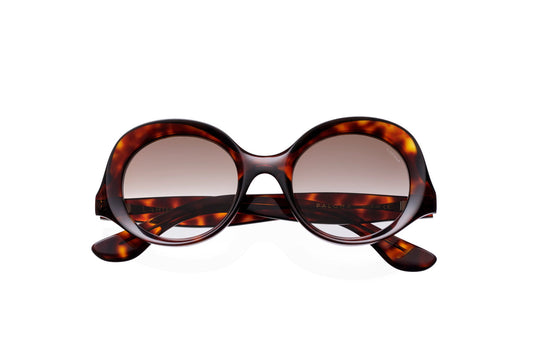 Lapima Paloma - Havana Gradient