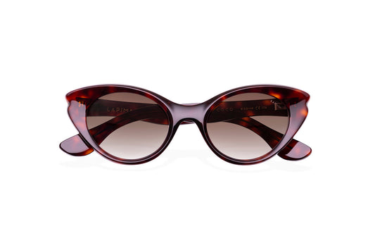 Lapima Coco - Havana Gradient