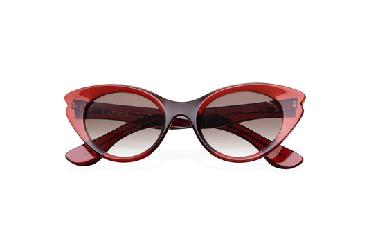 Lapima Coco - Rubi Gradient
