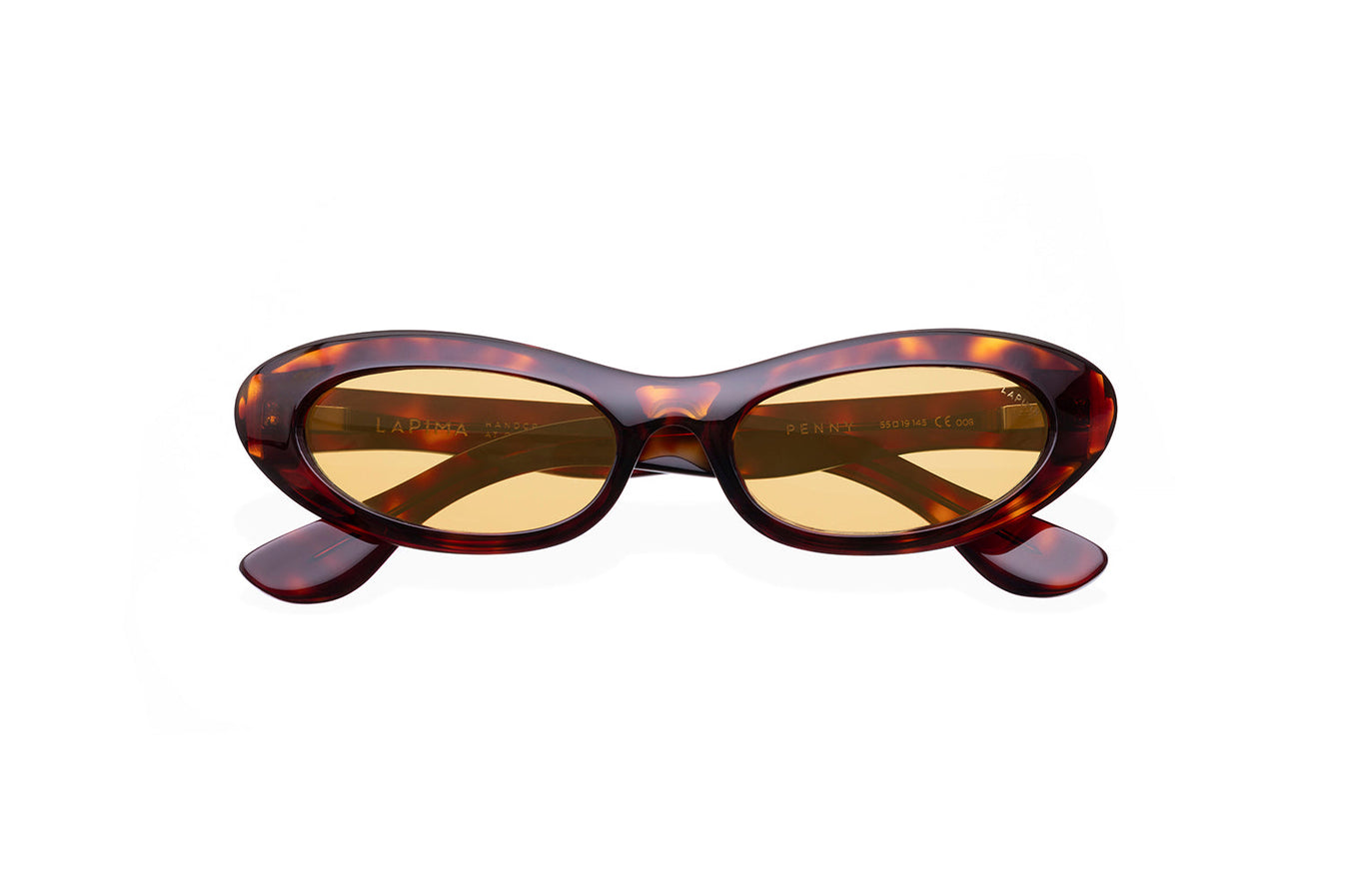 Lapima Penny - Havana Vintage