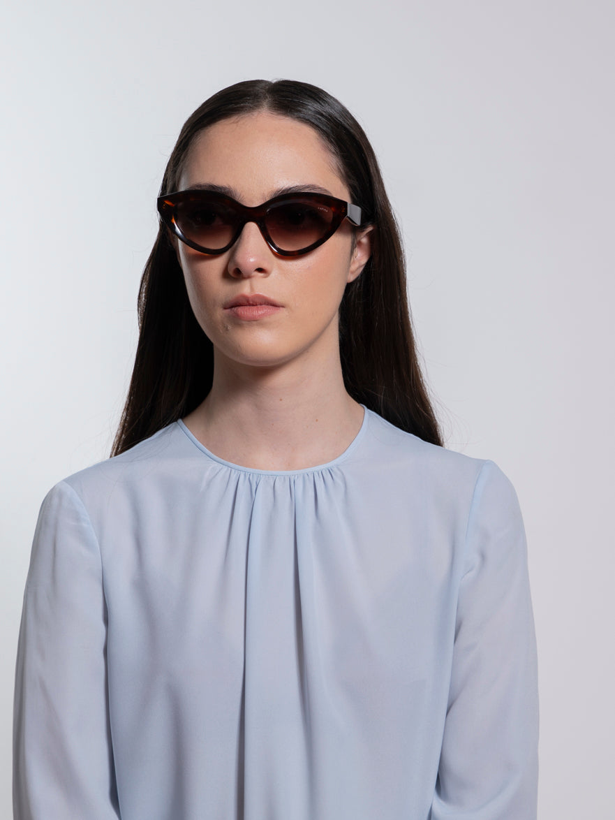 Lapima Camila - Havana Gradient