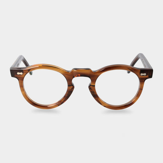 TBD Eyewear Welt Earth Bio / Blue Light