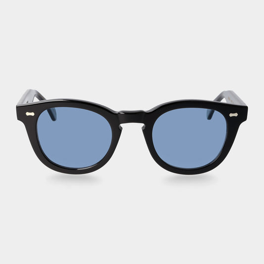 TBD Eyewear Donegal Eco Black / Blue