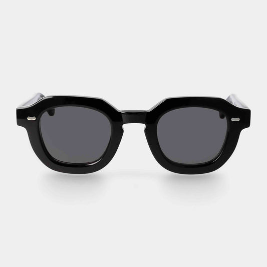 TBD Eyewear Juta Eco Black / Gray