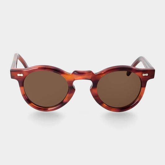 TBD Eyewear Welt Eco Havana / Tobacco