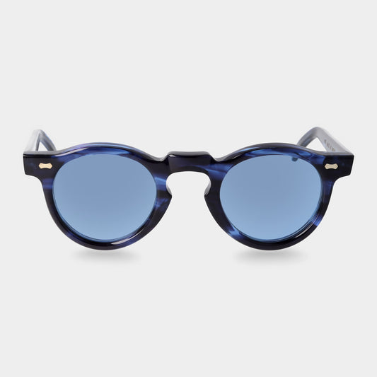 TBD Eyewear Welt Ocean / Blue